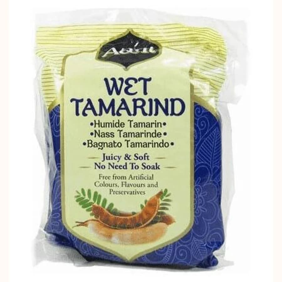 AANI TAMARIND Sweer Somi 12 A 1 Ae product image at MK Punjabi Sweets UK