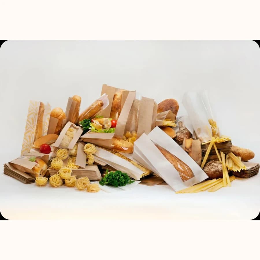 Enviro Pap Es 1 1 A product image at MK Punjabi Sweets UK