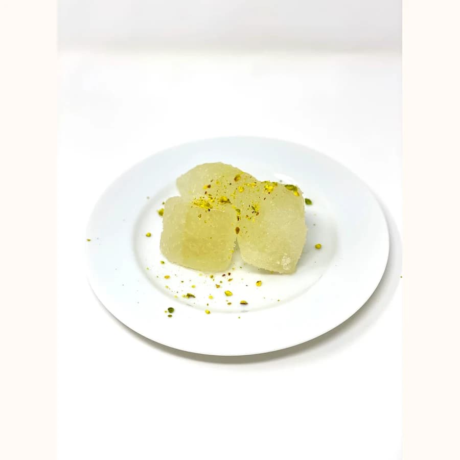 Petha product image at MK Punjabi Sweets UK