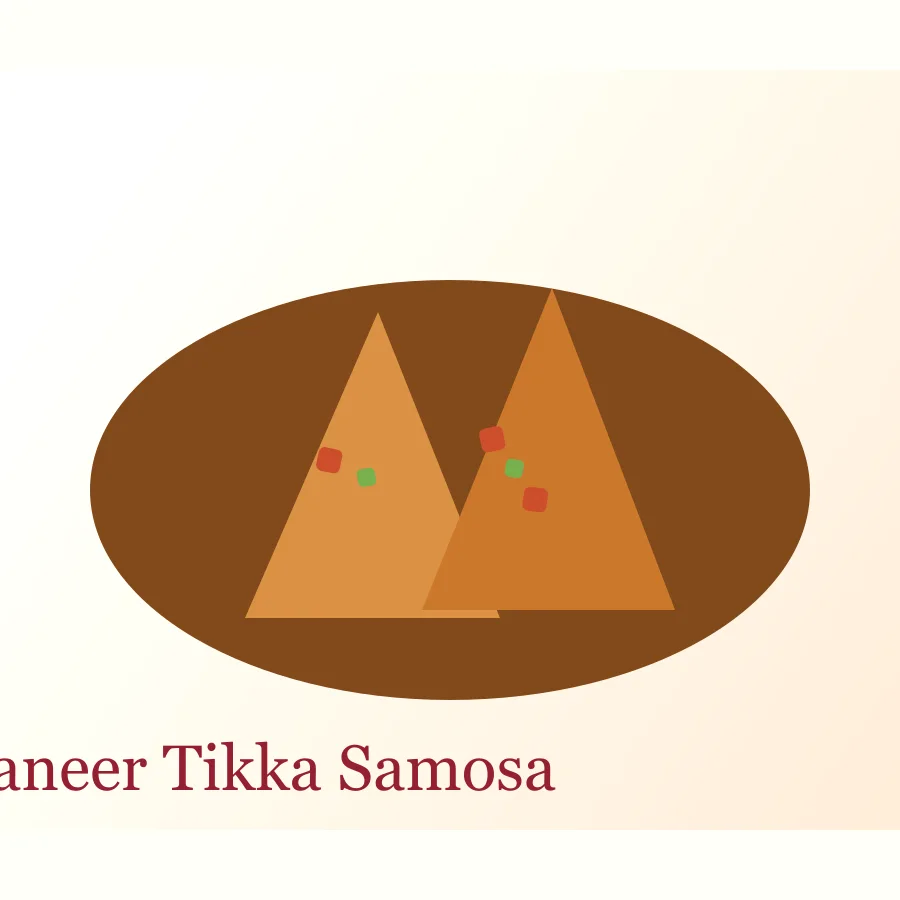 Aloo Tikki product image at MK Punjabi Sweets UK