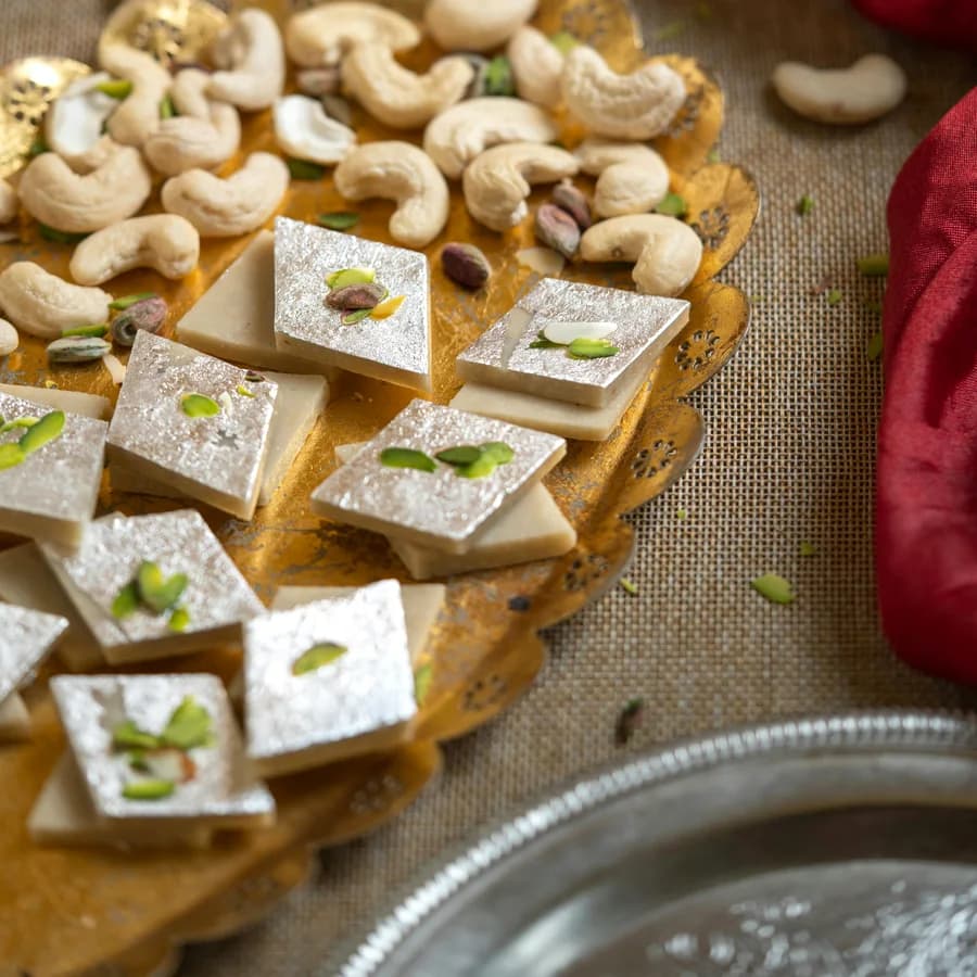 Bird Eye Chilli product image at MK Punjabi Sweets UK