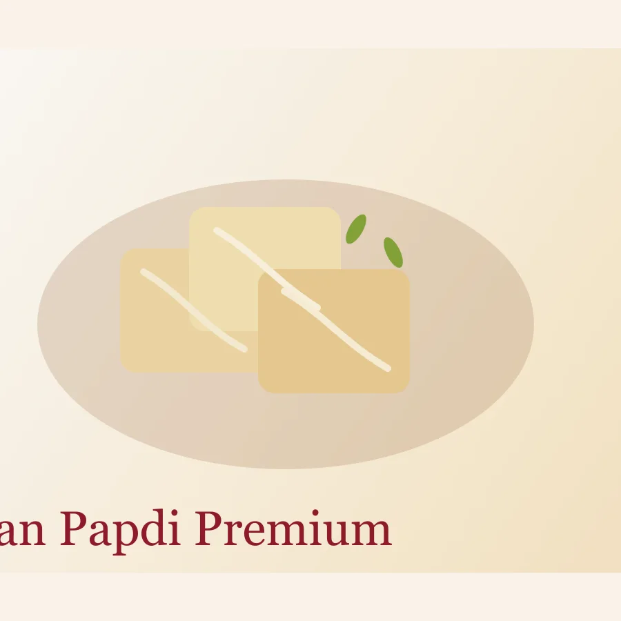 BRITANNIA FRUIT CAKE 2506 A Els Ee) product image at MK Punjabi Sweets UK