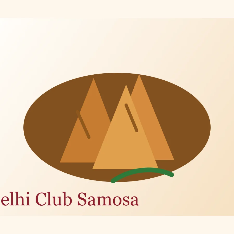 Chicken Samosa product image at MK Punjabi Sweets UK
