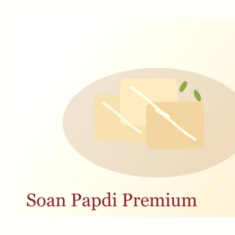 DAN RA COOKIES EGG FREE 375g product image at MK Punjabi Sweets UK