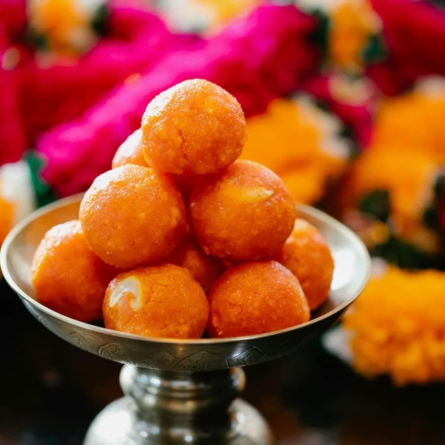Green Chilli product image at MK Punjabi Sweets UK