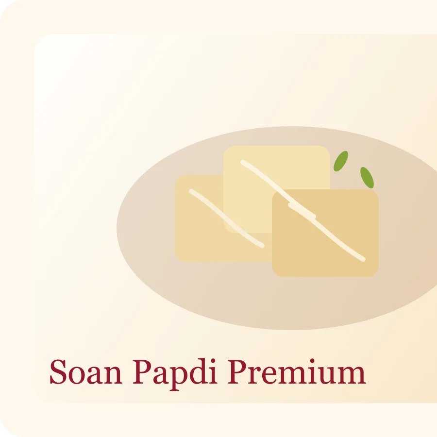 Karachi's Fruit Biscuits 400g product image at MK Punjabi Sweets UK