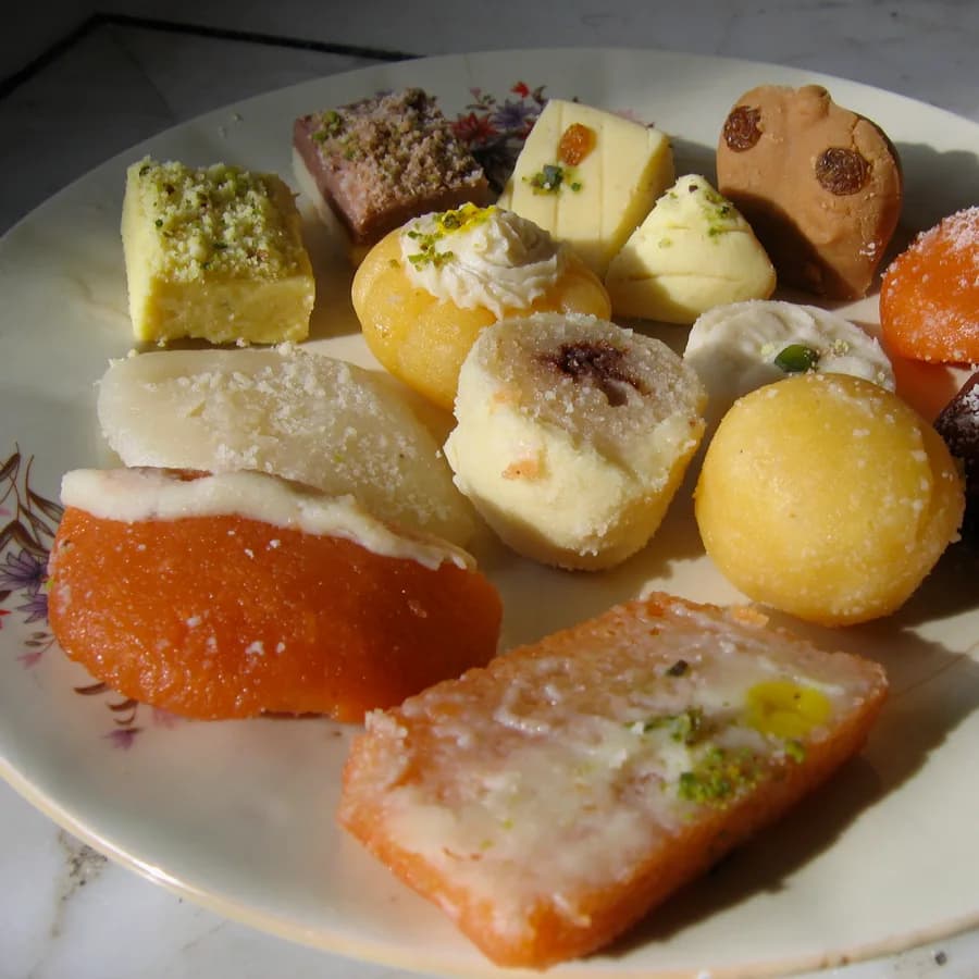 KURKURE CHILL CHATKA product image at MK Punjabi Sweets UK
