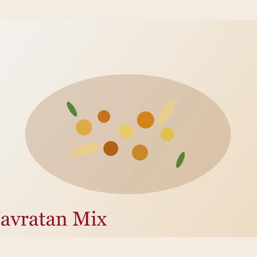 MDH KASHMIRI MIRCH POWDER < Tox1006 product image at MK Punjabi Sweets UK