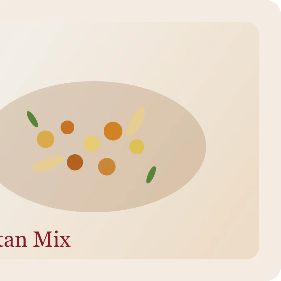 Meera Idli Dosa Wet Mix 1Kg product image at MK Punjabi Sweets UK