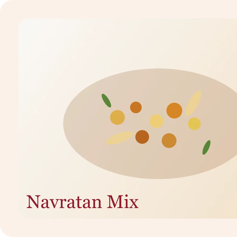 NATCO AMCHOOR POWDER product image at MK Punjabi Sweets UK