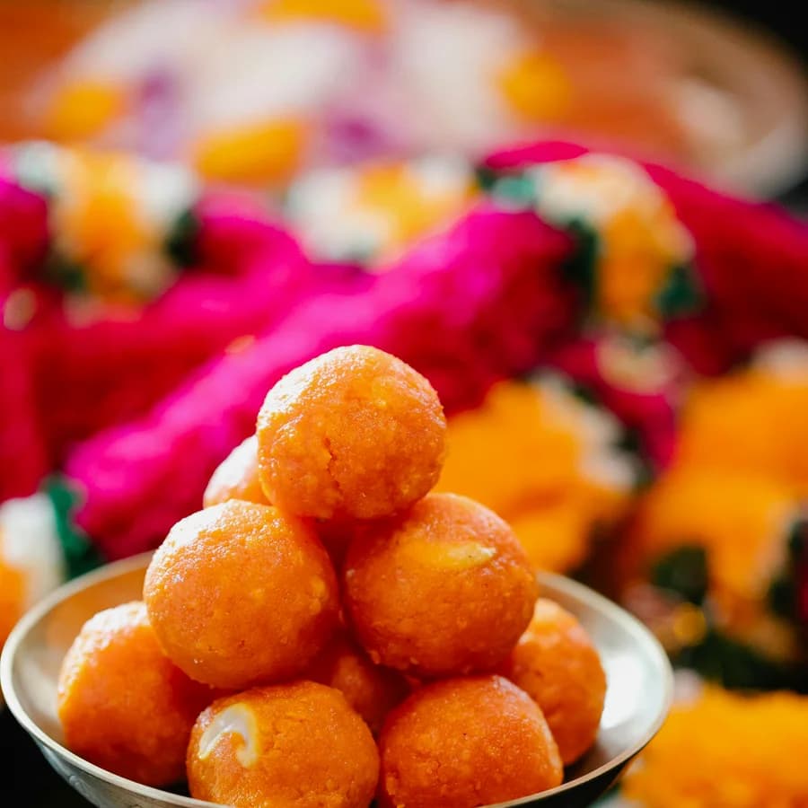 Petha product image at MK Punjabi Sweets UK