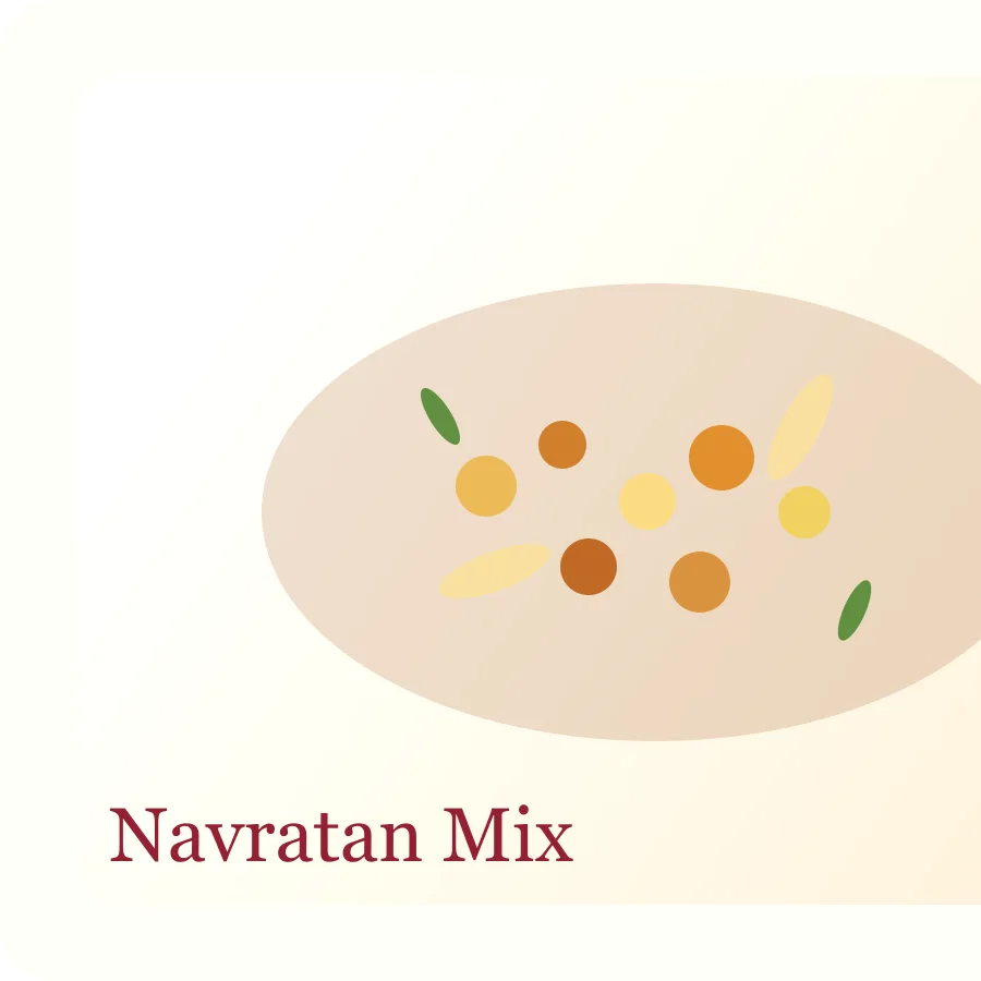 RAJNIGANDHA PAN MASALA TINS 10X100G product image at MK Punjabi Sweets UK