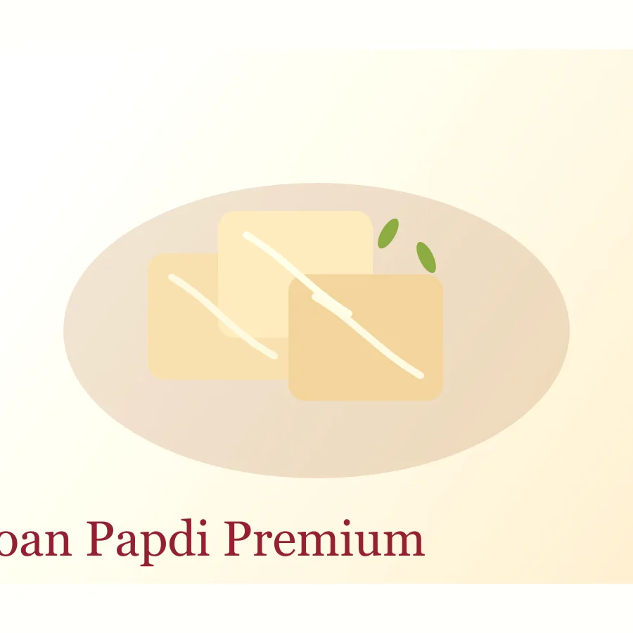REGAL CAKE RUSK ORIGINAL 18s product image at MK Punjabi Sweets UK