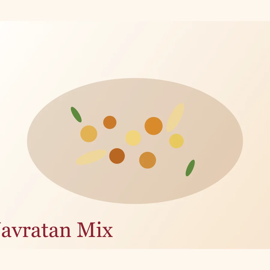 Sm FRYUMS LEMON CHILLI MINT 6x609 product image at MK Punjabi Sweets UK