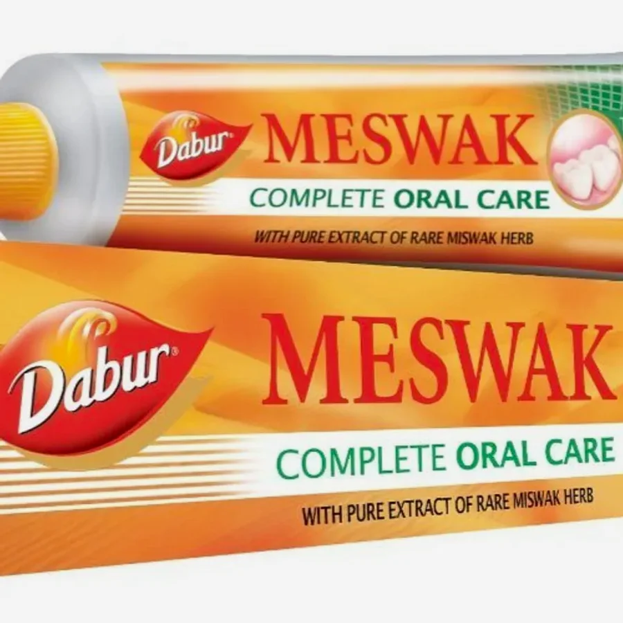 TOP-OP CANDY THREAD MISHRI JAR product image at MK Punjabi Sweets UK