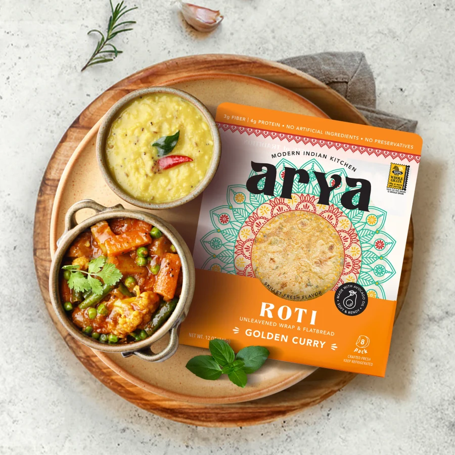 Mathri Roti product image at MK Punjabi Sweets UK